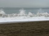 IMG_0152