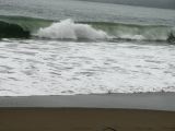 IMG_0176