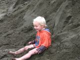 IMG_0182