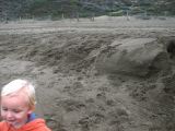 IMG_0191