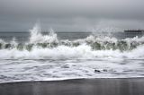 IMG_3677