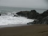 IMG_0236