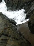 IMG_0251