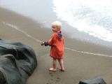 IMG_0259