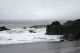 IMG_3685