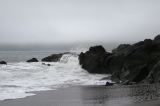 IMG_3686