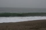 IMG_3720