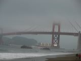 IMG_0141