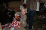 IMG_4212