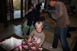 IMG_4215