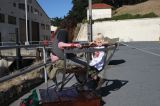 IMG_5158