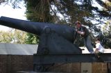 IMG_5131