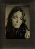 12-11-11 Laurie Tintype