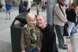 IMG_8053