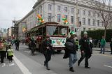 IMG_8060