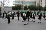 IMG_8062