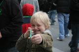 IMG_8067