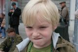 IMG_8045