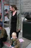 IMG_8047