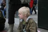 IMG_8051
