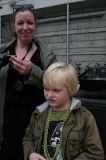 IMG_8052