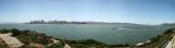 Alcatraz Pano_1024