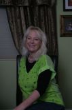 IMG_1667