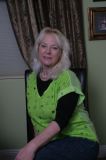 IMG_1668
