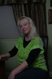 IMG_1670