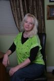 IMG_1672