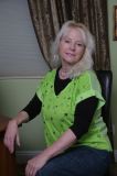 IMG_1673