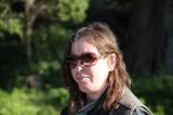 IMG_0707