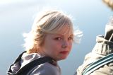 IMG_0404