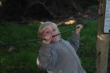 IMG_0429