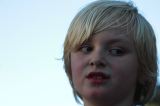 IMG_0450
