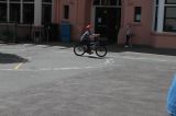 IMG_1444