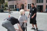 IMG_1424