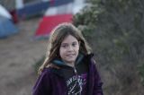 IMG_4227