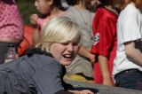 IMG_4244