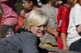 IMG_4245
