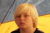 IMG_4130
