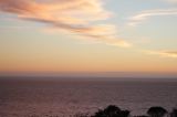 IMG_4191