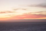 IMG_4194