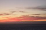 IMG_4195