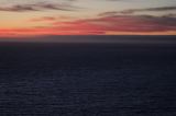IMG_4197