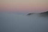 IMG_4201