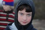 IMG_4205