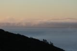 IMG_4213
