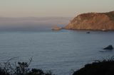 IMG_4216