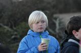 IMG_4219